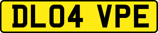 DL04VPE