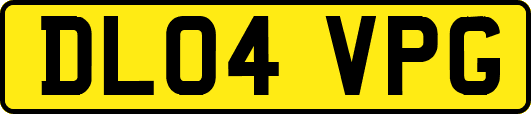 DL04VPG