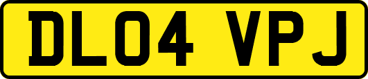 DL04VPJ