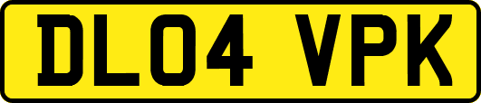DL04VPK