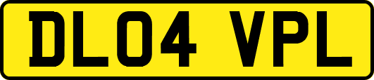 DL04VPL