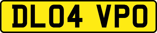 DL04VPO