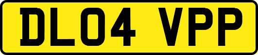DL04VPP
