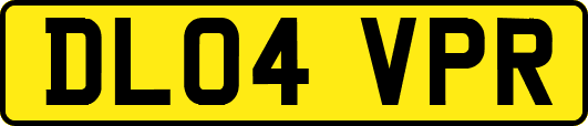 DL04VPR