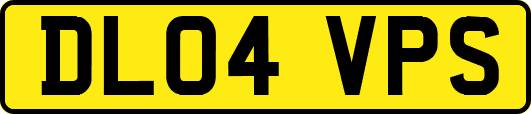 DL04VPS