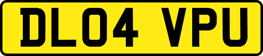 DL04VPU
