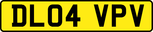 DL04VPV