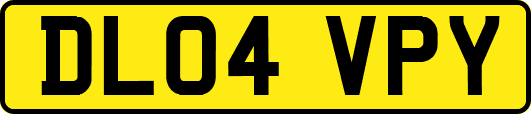 DL04VPY