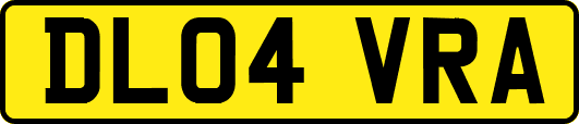 DL04VRA