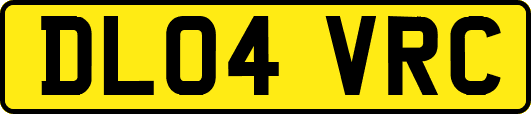 DL04VRC