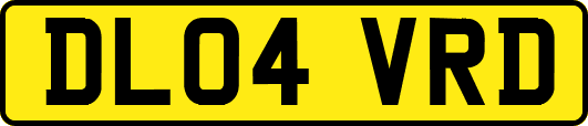 DL04VRD