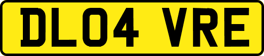 DL04VRE