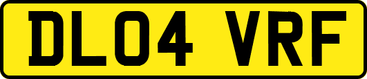 DL04VRF