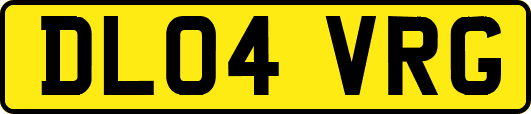 DL04VRG