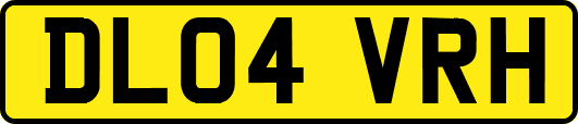 DL04VRH