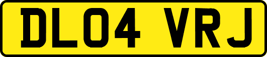 DL04VRJ