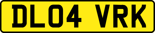 DL04VRK