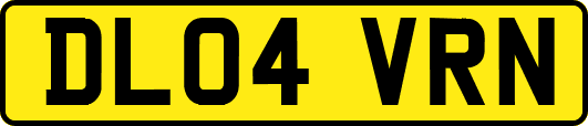 DL04VRN