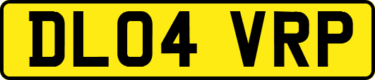 DL04VRP