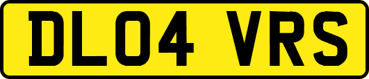 DL04VRS