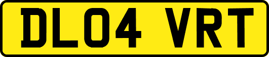 DL04VRT