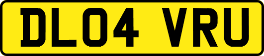 DL04VRU