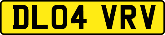 DL04VRV
