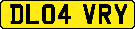DL04VRY