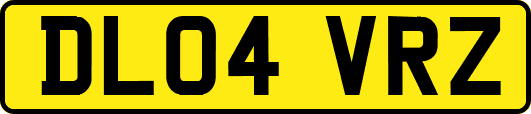 DL04VRZ