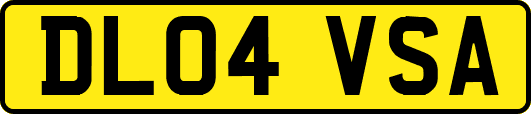 DL04VSA