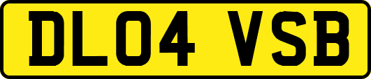 DL04VSB