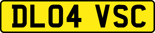 DL04VSC