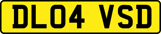 DL04VSD