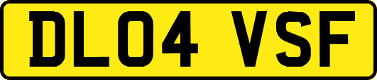 DL04VSF
