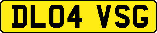 DL04VSG