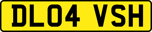 DL04VSH