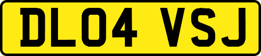 DL04VSJ