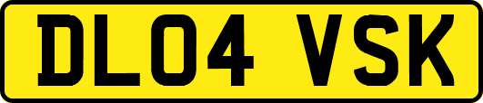 DL04VSK