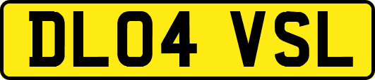 DL04VSL