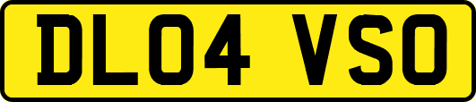 DL04VSO