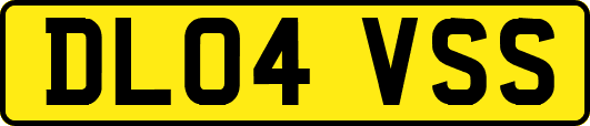 DL04VSS