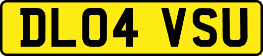 DL04VSU