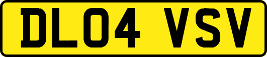 DL04VSV