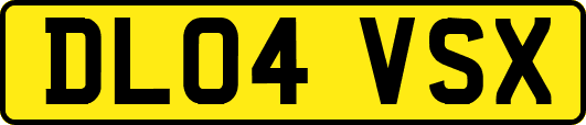 DL04VSX