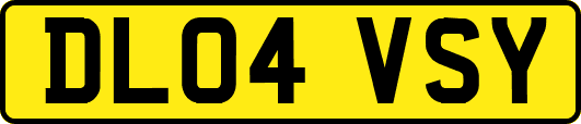 DL04VSY