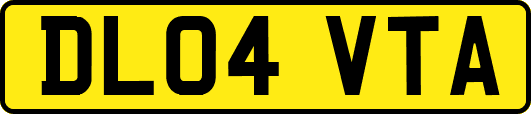 DL04VTA