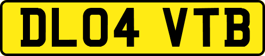 DL04VTB