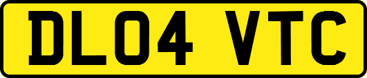 DL04VTC
