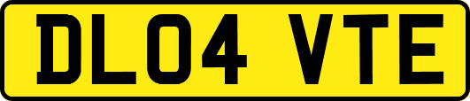 DL04VTE