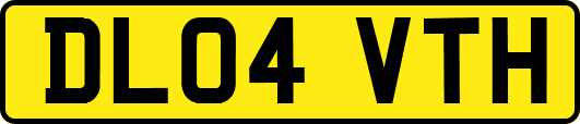 DL04VTH